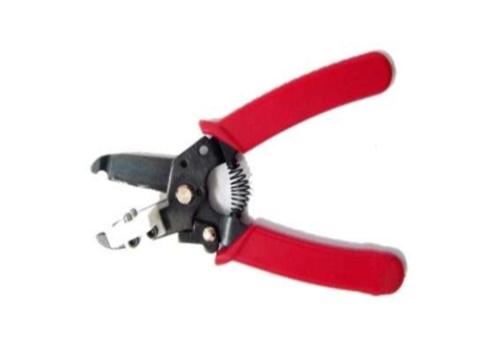 คีมต่อม้วนพาร์ทเอสเอ็มที Joint tape tool bsc